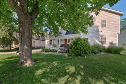 707 Glenshire Road, Glenview, IL 60025 - Photo 3