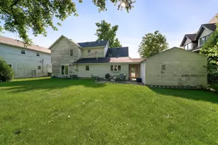 707 Glenshire Rd, Glenview, IL 60025 - Photo 27