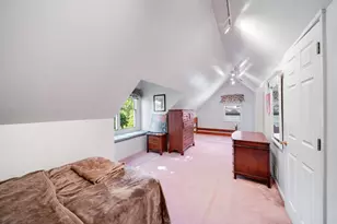 707 Glenshire Rd, Glenview, IL 60025 - Photo 19
