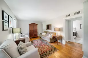 707 Glenshire Rd, Glenview, IL 60025 - Photo 7
