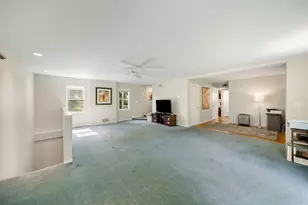 707 Glenshire Rd, Glenview, IL 60025 - Photo 13
