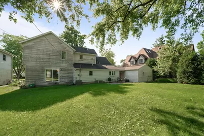 707 Glenshire Road, Glenview, IL 60025 - Photo 35