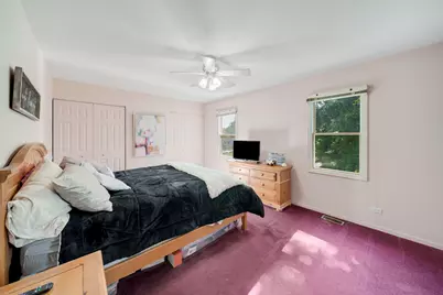707 Glenshire Road, Glenview, IL 60025 - Photo 27