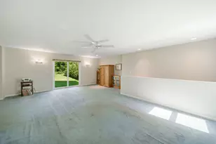 707 Glenshire Rd, Glenview, IL 60025 - Photo 15