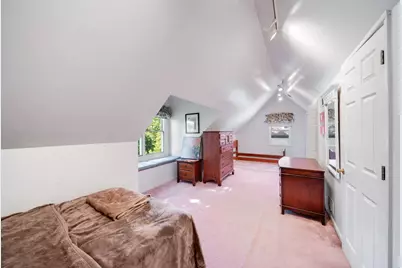 707 Glenshire Road, Glenview, IL 60025 - Photo 25