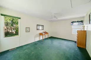 707 Glenshire Rd, Glenview, IL 60025 - Photo 23