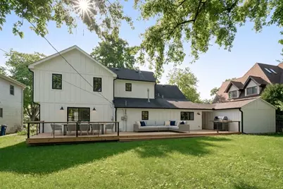 707 Glenshire Road, Glenview, IL 60025 - Photo 33