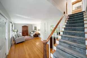 707 Glenshire Rd, Glenview, IL 60025 - Photo 5