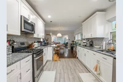 11617 S Maplewood Avenue, Chicago, IL 60655 - Photo 7