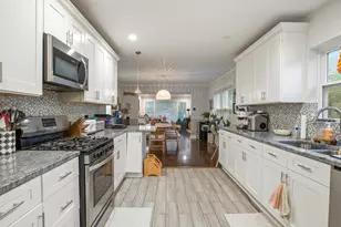 11617 S Maplewood Ave, Chicago, IL 60655 - Photo 7
