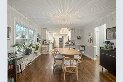 11617 S Maplewood Avenue, Chicago, IL 60655 - Photo 5