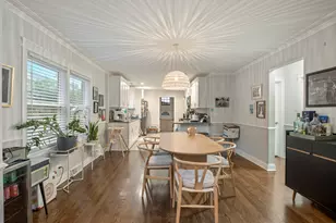 11617 S Maplewood Ave, Chicago, IL 60655 - Photo 5