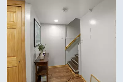 11617 S Maplewood Avenue, Chicago, IL 60655 - Photo 13