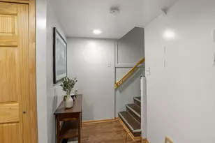 11617 S Maplewood Ave, Chicago, IL 60655 - Photo 13