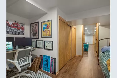 11617 S Maplewood Avenue, Chicago, IL 60655 - Photo 23