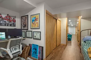 11617 S Maplewood Ave, Chicago, IL 60655 - Photo 23