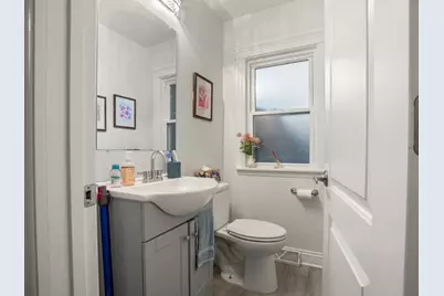 11617 S Maplewood Avenue, Chicago, IL 60655 - Photo 9