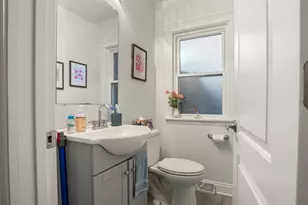 11617 S Maplewood Ave, Chicago, IL 60655 - Photo 9