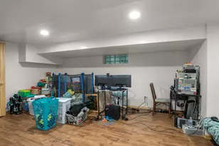 11617 S Maplewood Ave, Chicago, IL 60655 - Photo 19