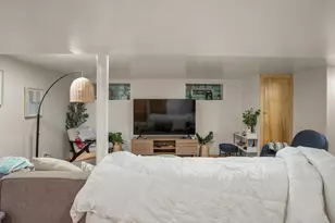 11617 S Maplewood Ave, Chicago, IL 60655 - Photo 15