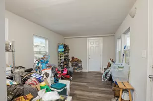 11617 S Maplewood Ave, Chicago, IL 60655 - Photo 27