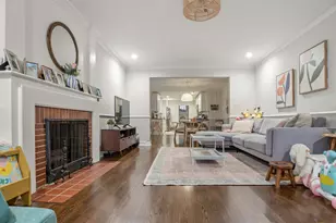 11617 S Maplewood Ave, Chicago, IL 60655 - Photo 3
