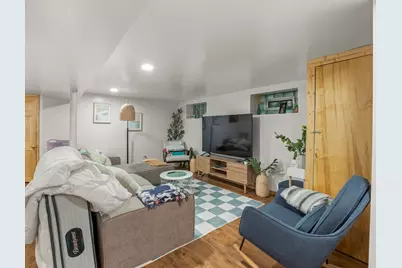11617 S Maplewood Avenue, Chicago, IL 60655 - Photo 25