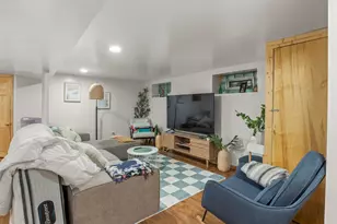 11617 S Maplewood Ave, Chicago, IL 60655 - Photo 25
