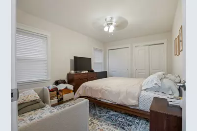 11617 S Maplewood Avenue, Chicago, IL 60655 - Photo 11