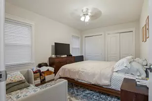 11617 S Maplewood Ave, Chicago, IL 60655 - Photo 11