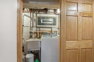 11617 S Maplewood Ave, Chicago, IL 60655 - Photo 17