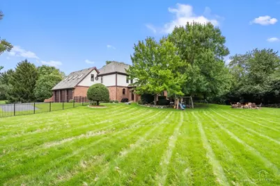 1590 Eagle Ridge Drive, Antioch, IL 60002 - Photo 39