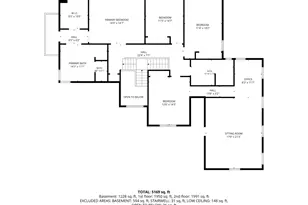 1590 Eagle Ridge Dr, Antioch, IL 60002 - Photo 43