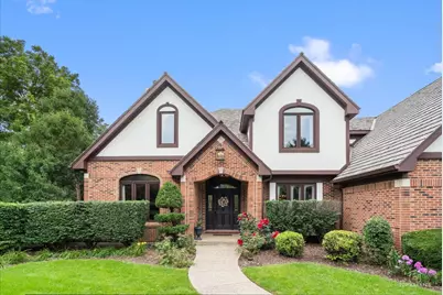 1590 Eagle Ridge Drive, Antioch, IL 60002 - Photo 3