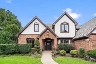 1590 Eagle Ridge Dr, Antioch, IL 60002 - Photo 3