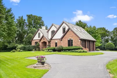 1590 Eagle Ridge Drive, Antioch, IL 60002 - Photo 37