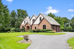 1590 Eagle Ridge Dr, Antioch, IL 60002 - Photo 37