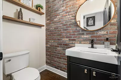 1590 Eagle Ridge Drive, Antioch, IL 60002 - Photo 17