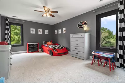 1590 Eagle Ridge Drive, Antioch, IL 60002 - Photo 25