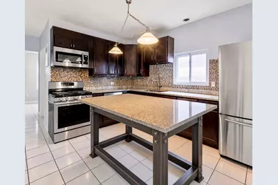 5935 W Patterson Avenue #2, Chicago, IL 60634 - Photo 27