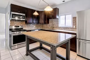 5935 W Patterson Ave, Chicago, IL 60634 - Photo 27
