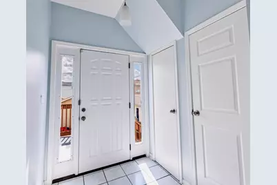 5935 W Patterson Avenue #2, Chicago, IL 60634 - Photo 31