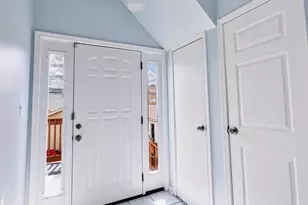5935 W Patterson Ave, Chicago, IL 60634 - Photo 31