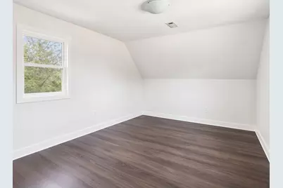 5935 W Patterson Avenue #2, Chicago, IL 60634 - Photo 33