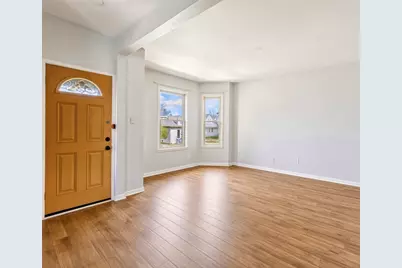 5935 W Patterson Avenue #2, Chicago, IL 60634 - Photo 23