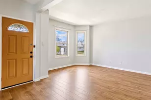 5935 W Patterson Ave, Chicago, IL 60634 - Photo 23