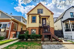 5935 W Patterson Ave, Chicago, IL 60634 - Photo 1