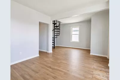 5935 W Patterson Avenue #2, Chicago, IL 60634 - Photo 21
