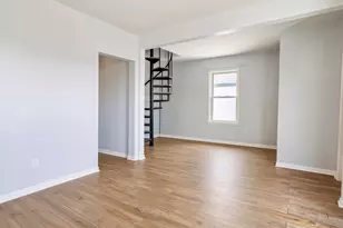 5935 W Patterson Ave, Chicago, IL 60634 - Photo 21