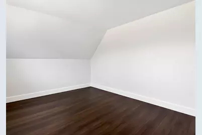 5935 W Patterson Avenue #2, Chicago, IL 60634 - Photo 35